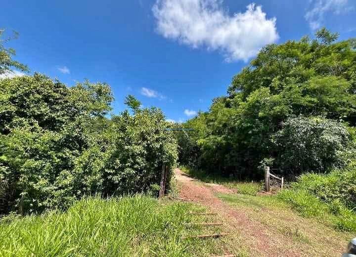 Fazenda à venda no Centro (São Roque): 