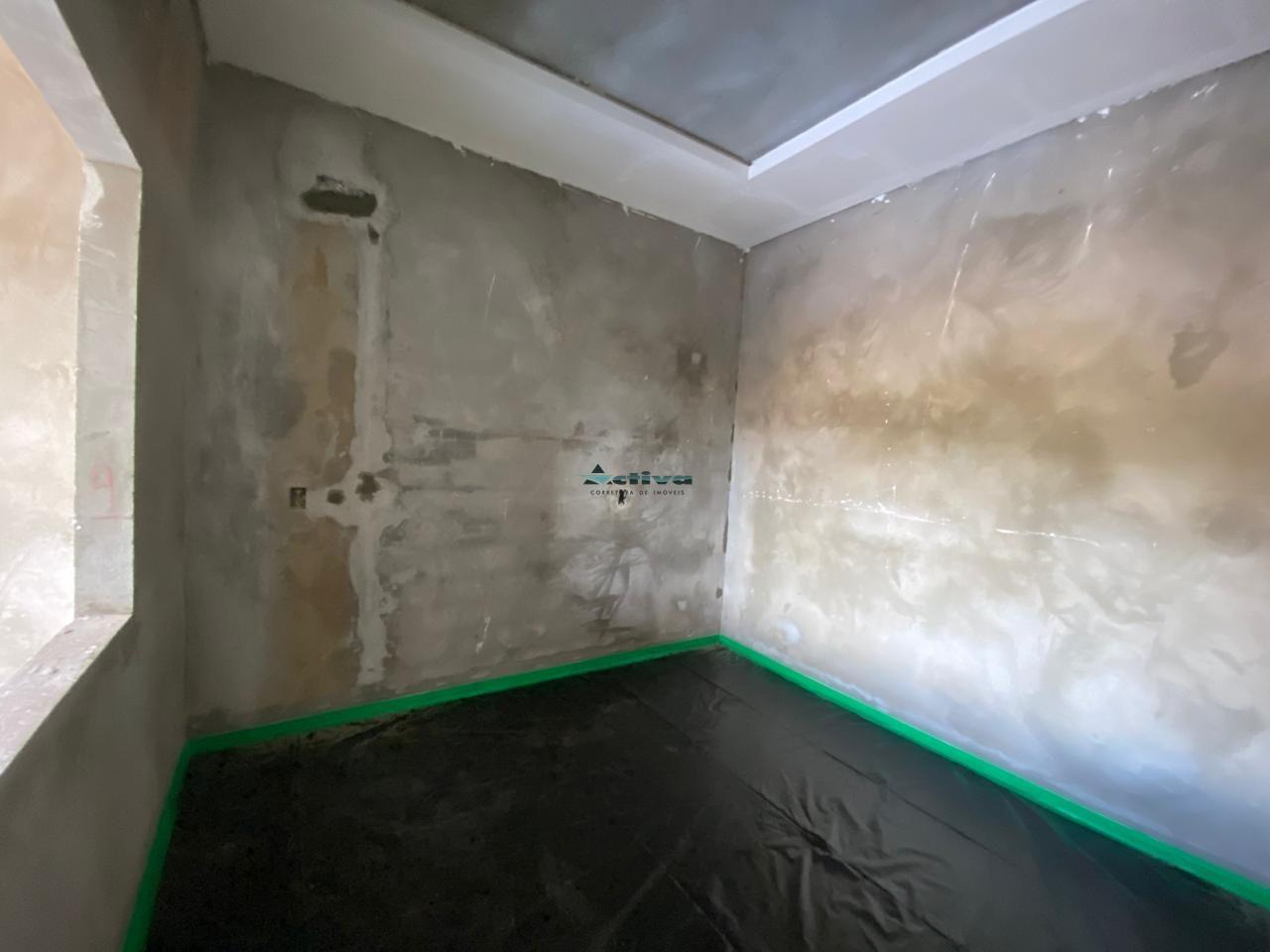 Casa à venda no Ana Paula: quarto 2