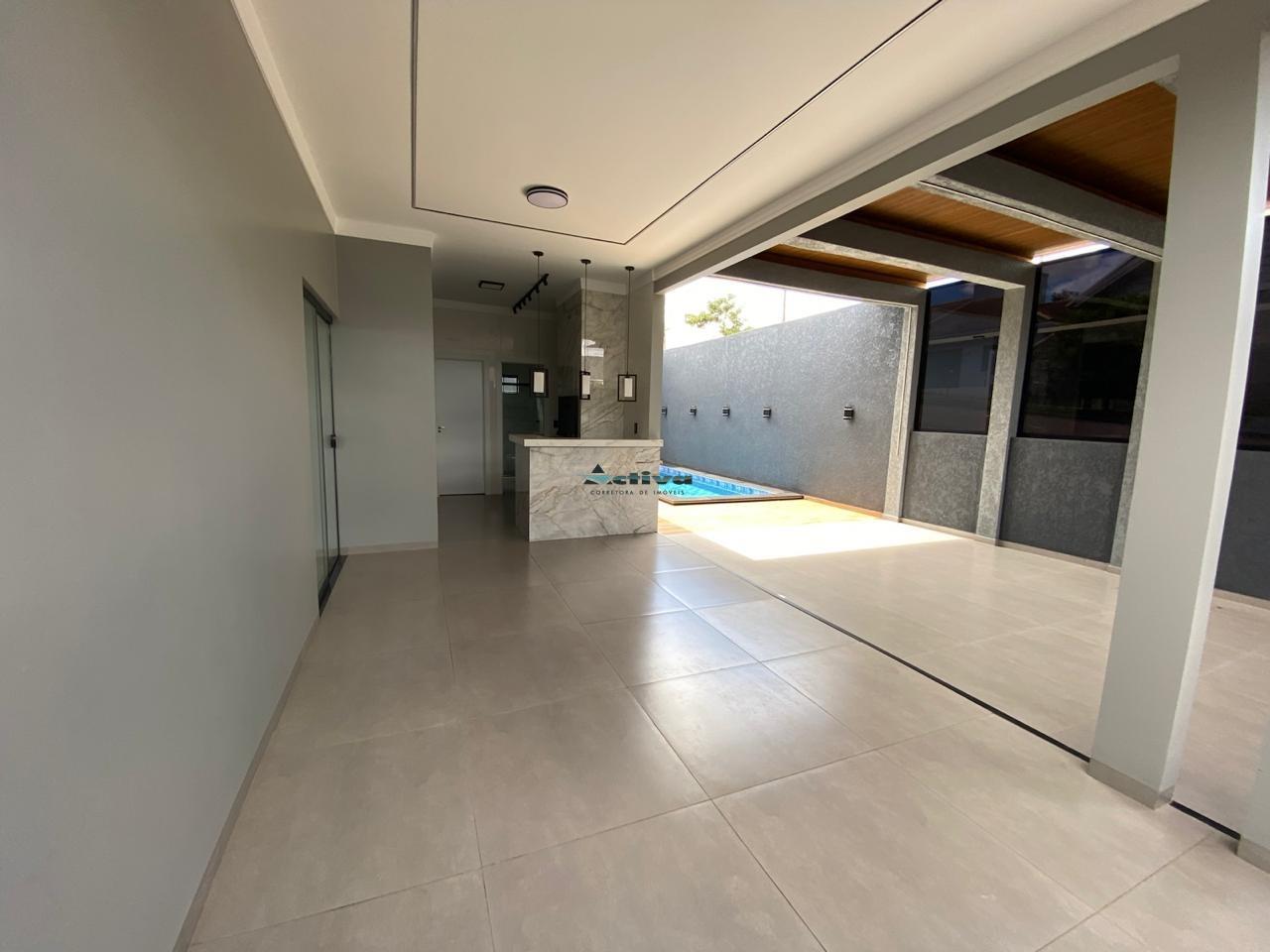 Casa à venda no Vila Gaúcha: garagem