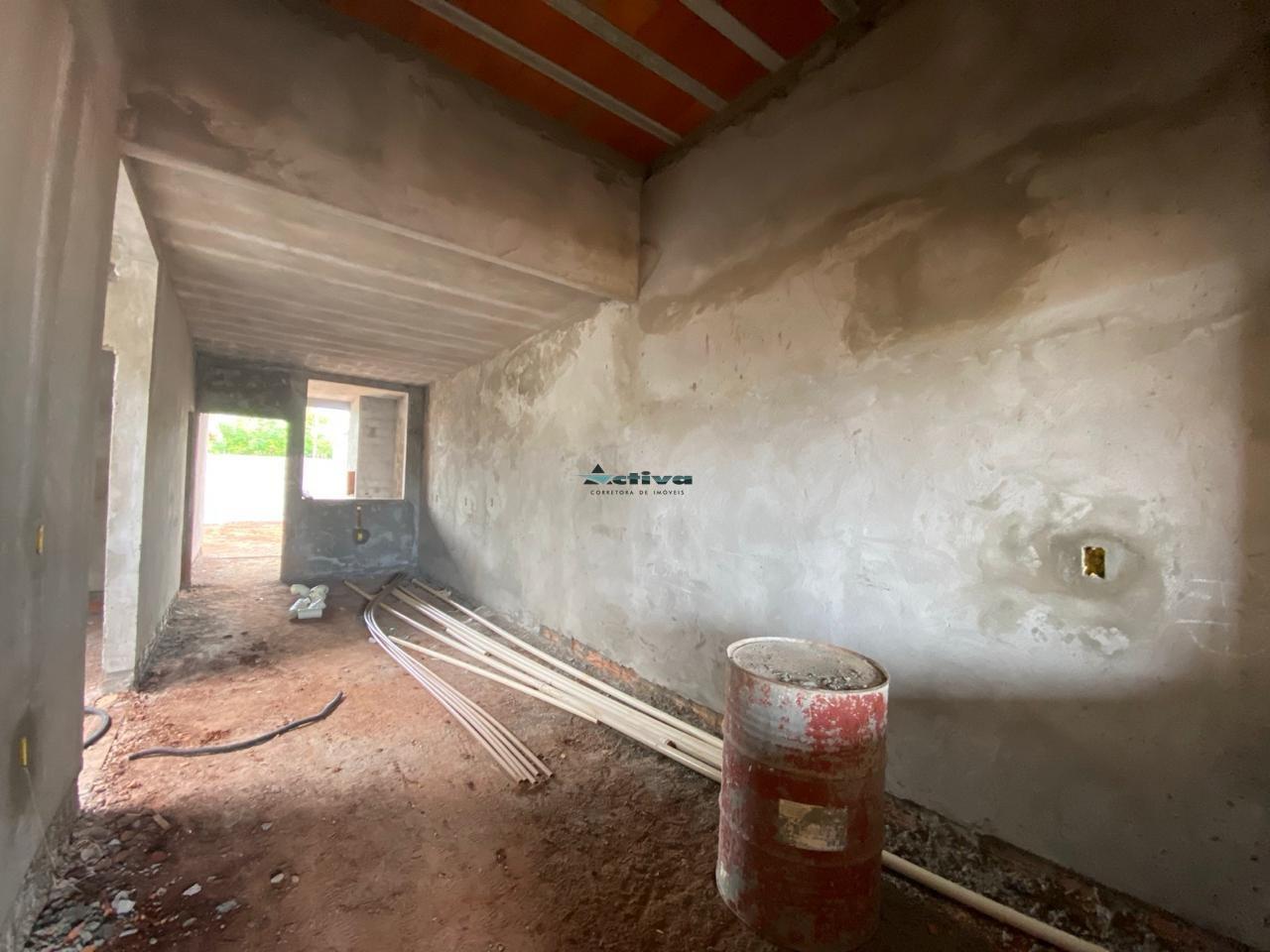 Casa à venda no Borboleta: 