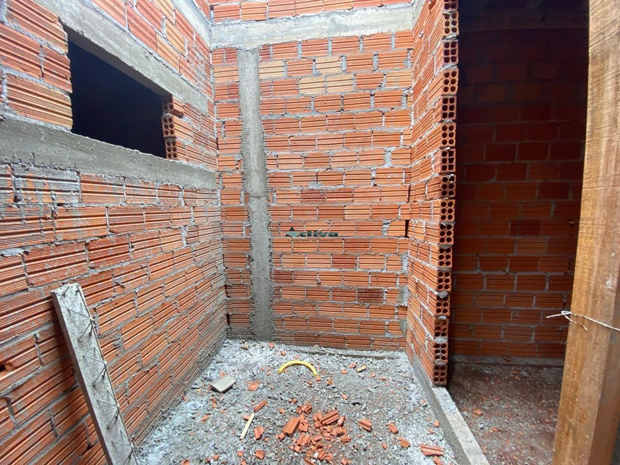 Casa à venda no Borboleta: 