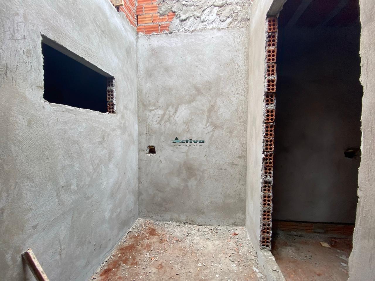 Casa à venda no Borboleta: 