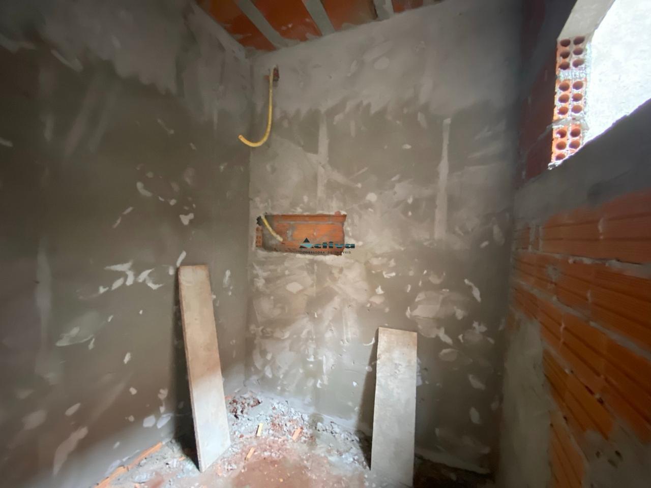 Casa à venda no Borboleta: 