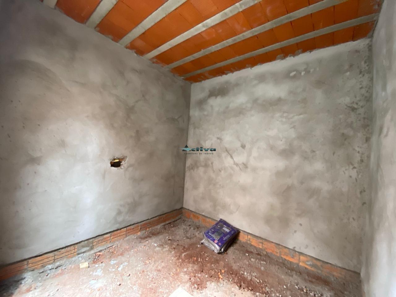 Casa à venda no Borboleta: 