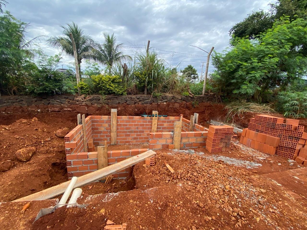 Casa à venda no Borboleta: 