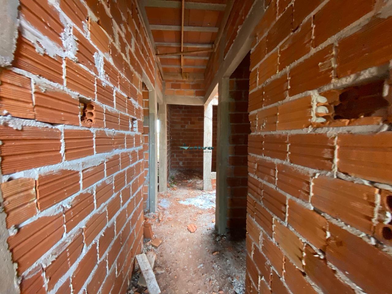 Casa à venda no Borboleta: 