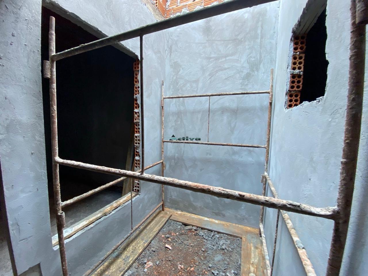 Casa à venda no Borboleta: 