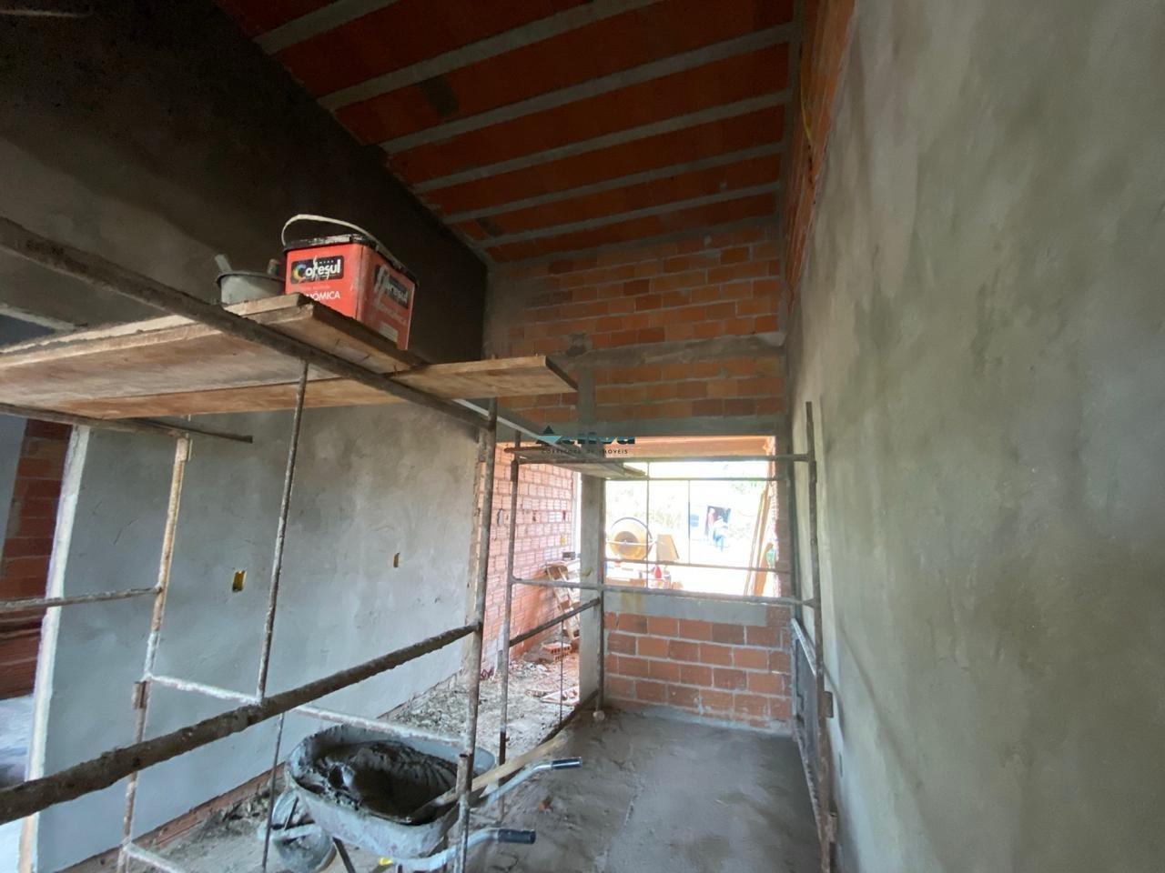 Casa à venda no Borboleta: 