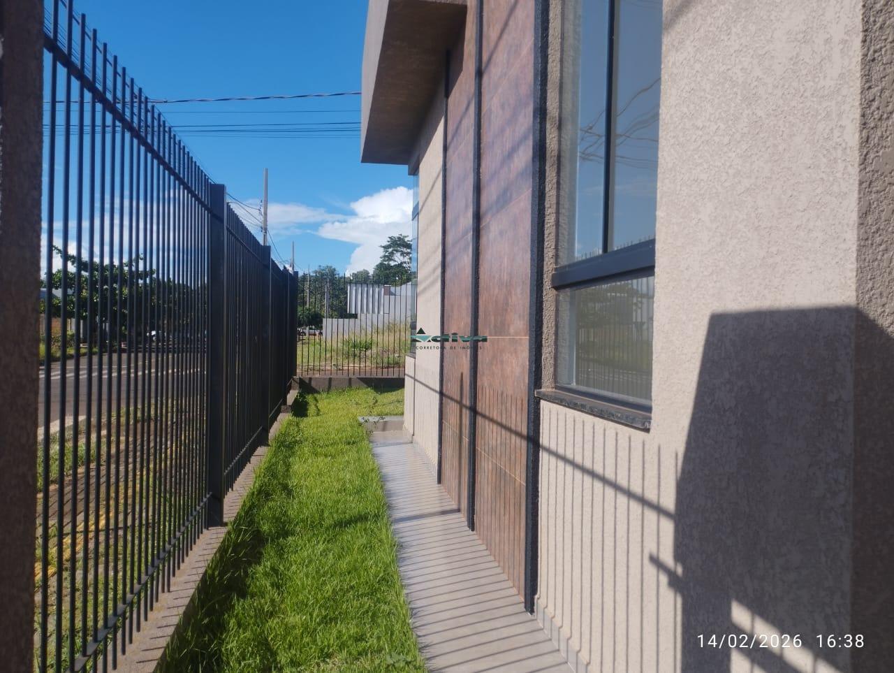 Casa à venda no Andorinha: 