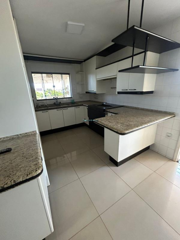 Apartamento para aluguel no Lider: 