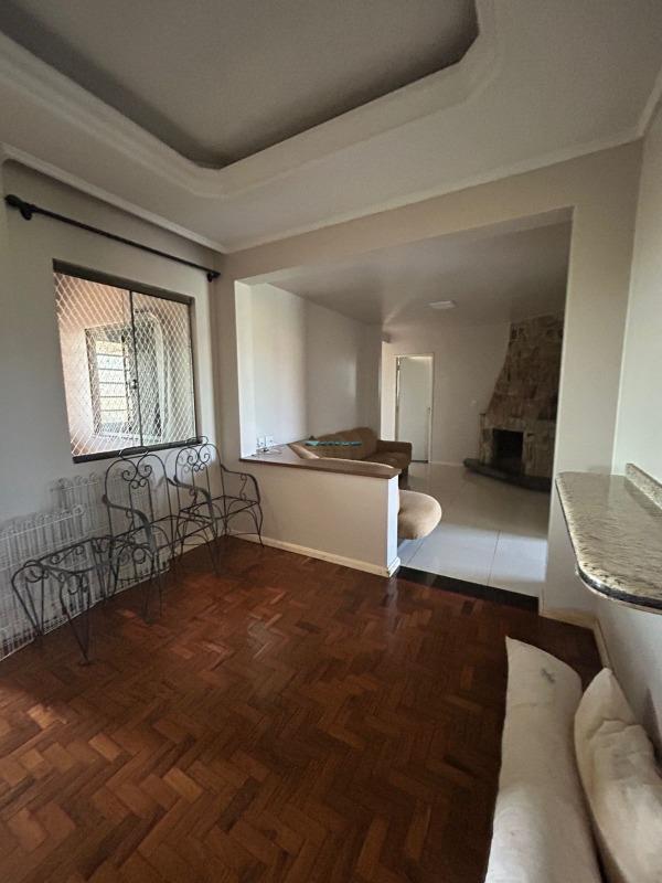 Apartamento para aluguel no Lider: 