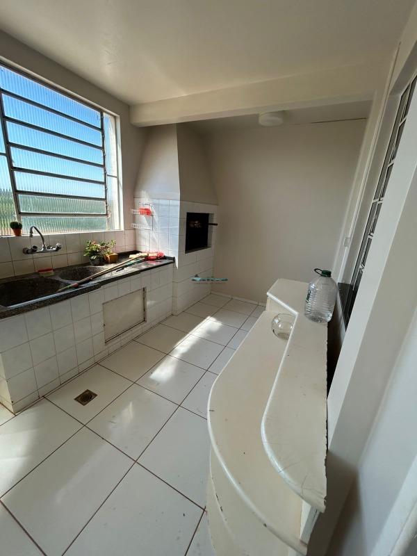 Apartamento para aluguel no Lider: 