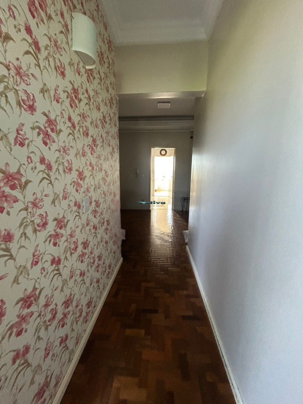 Apartamento para aluguel no Lider: 