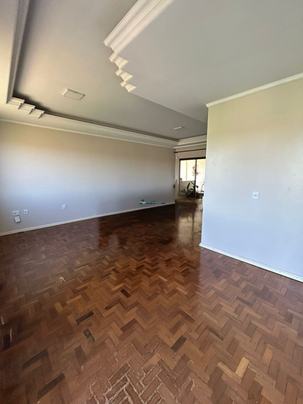 Apartamento para aluguel no Lider: 