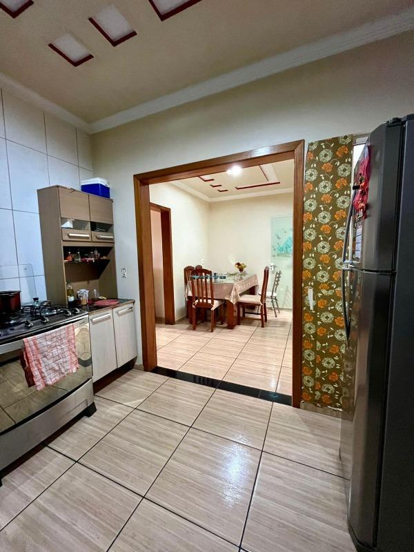 Sobrado à venda no Boa Vista: 