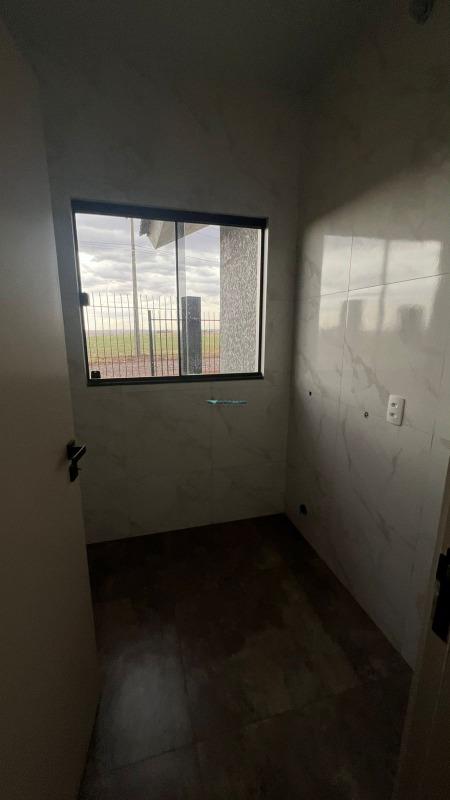 Casa para aluguel no Primavera: 