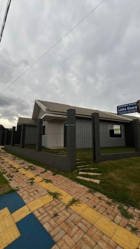 Casa para aluguel no Primavera: 