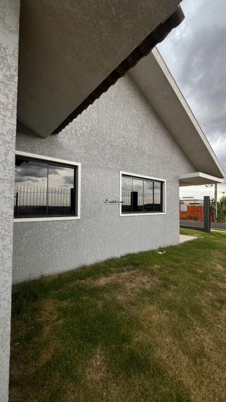 Casa para aluguel no Primavera: 