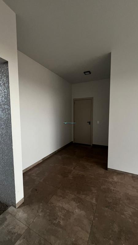 Casa para aluguel no Primavera: 