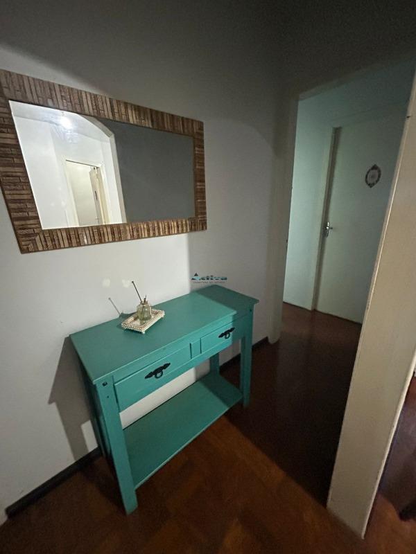 Apartamento para aluguel no Lider: 