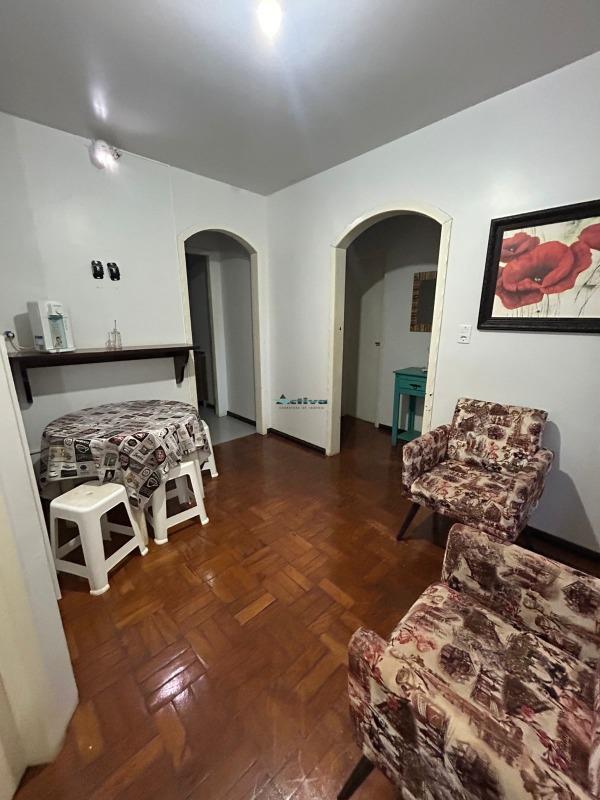 Apartamento para aluguel no Lider: 