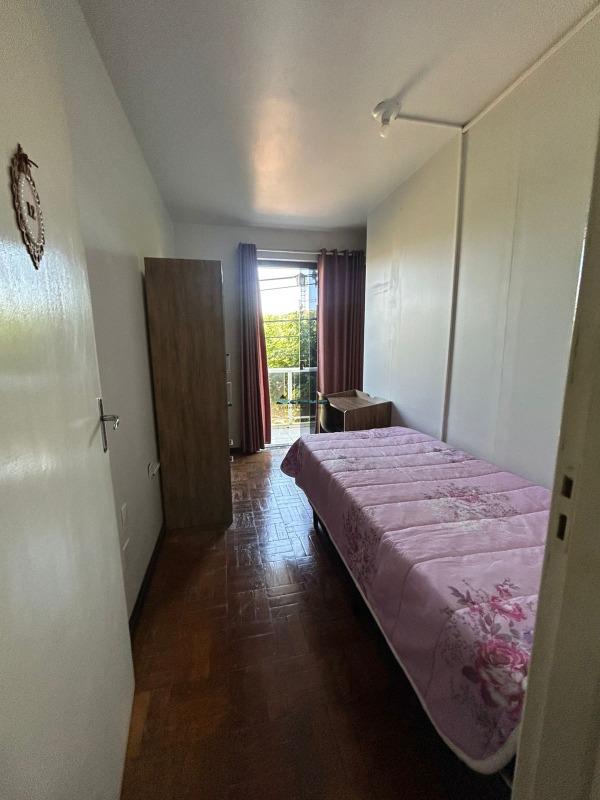 Apartamento para aluguel no Lider: 