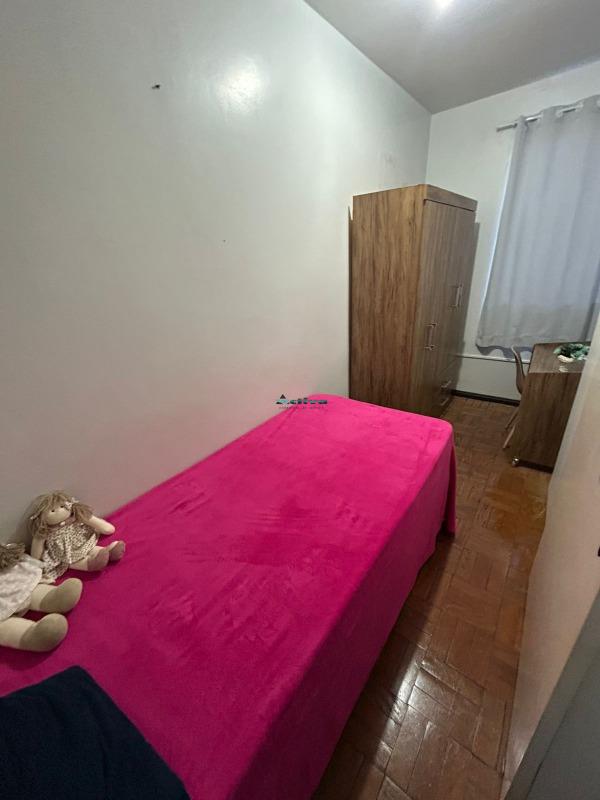 Apartamento para aluguel no Lider: 