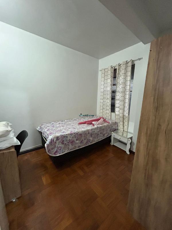 Apartamento para aluguel no Lider: 
