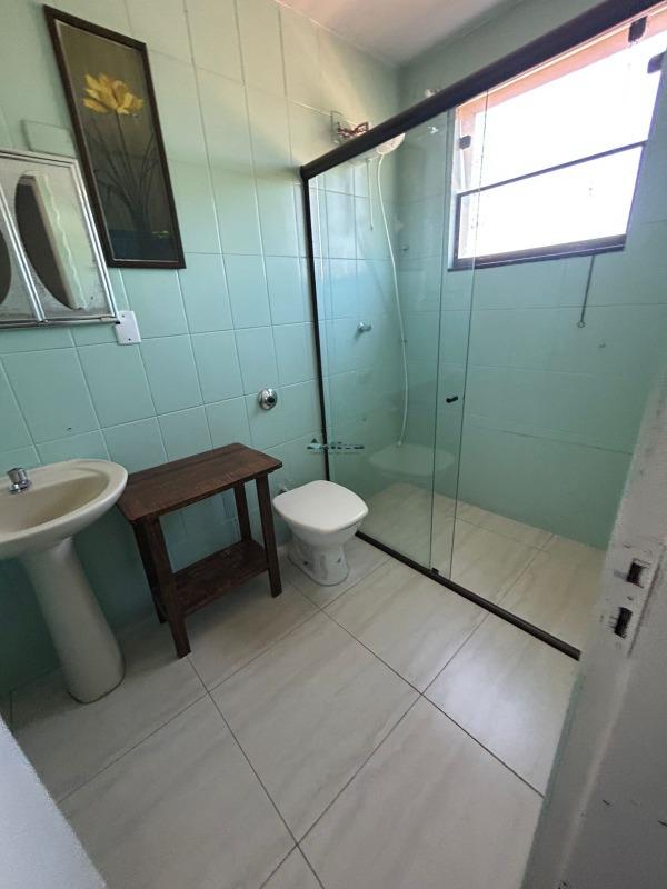 Apartamento para aluguel no Lider: 