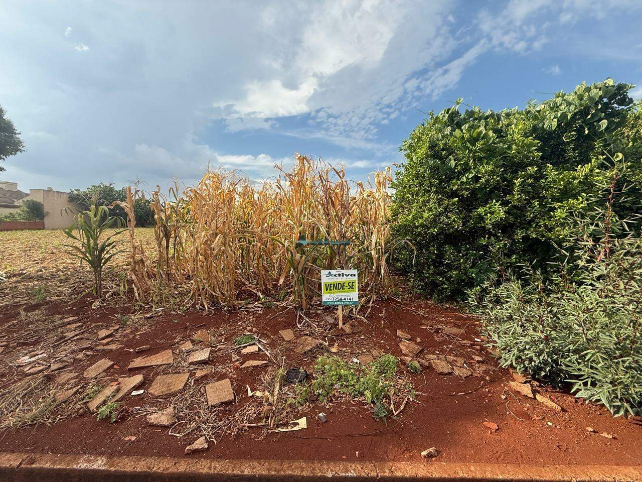 Lote à venda no Flórida: 