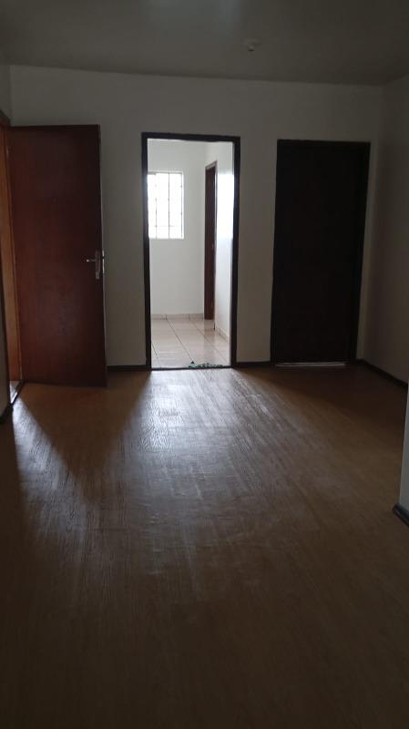 Apartamento para aluguel no Alvorada: 