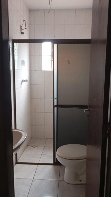 Apartamento para aluguel no Alvorada: 