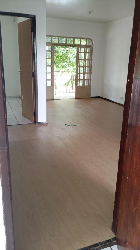 Apartamento para aluguel no Alvorada: 