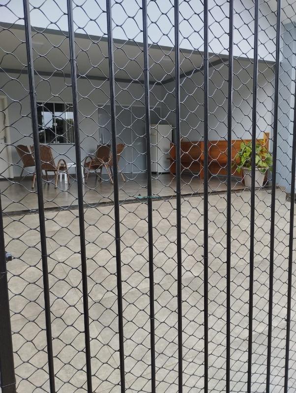 Casa à venda no Guavirá: 