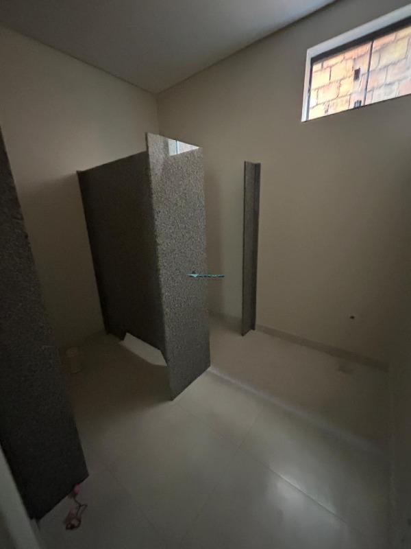 Sala para aluguel no Centro: 