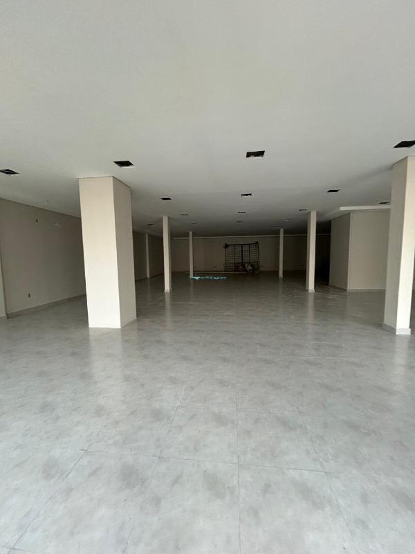 Sala para aluguel no Centro: 