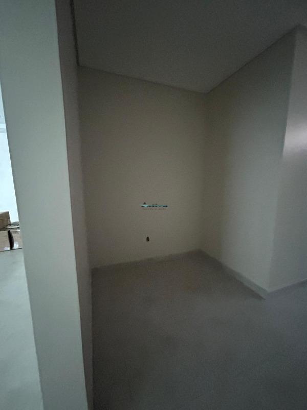 Sala para aluguel no Centro: 