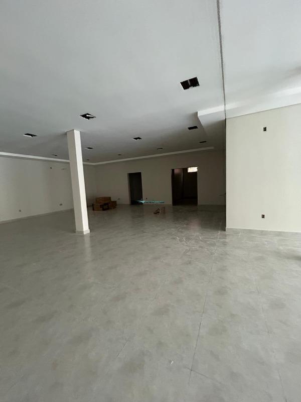 Sala para aluguel no Centro: 