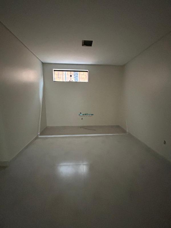 Sala para aluguel no Centro: 