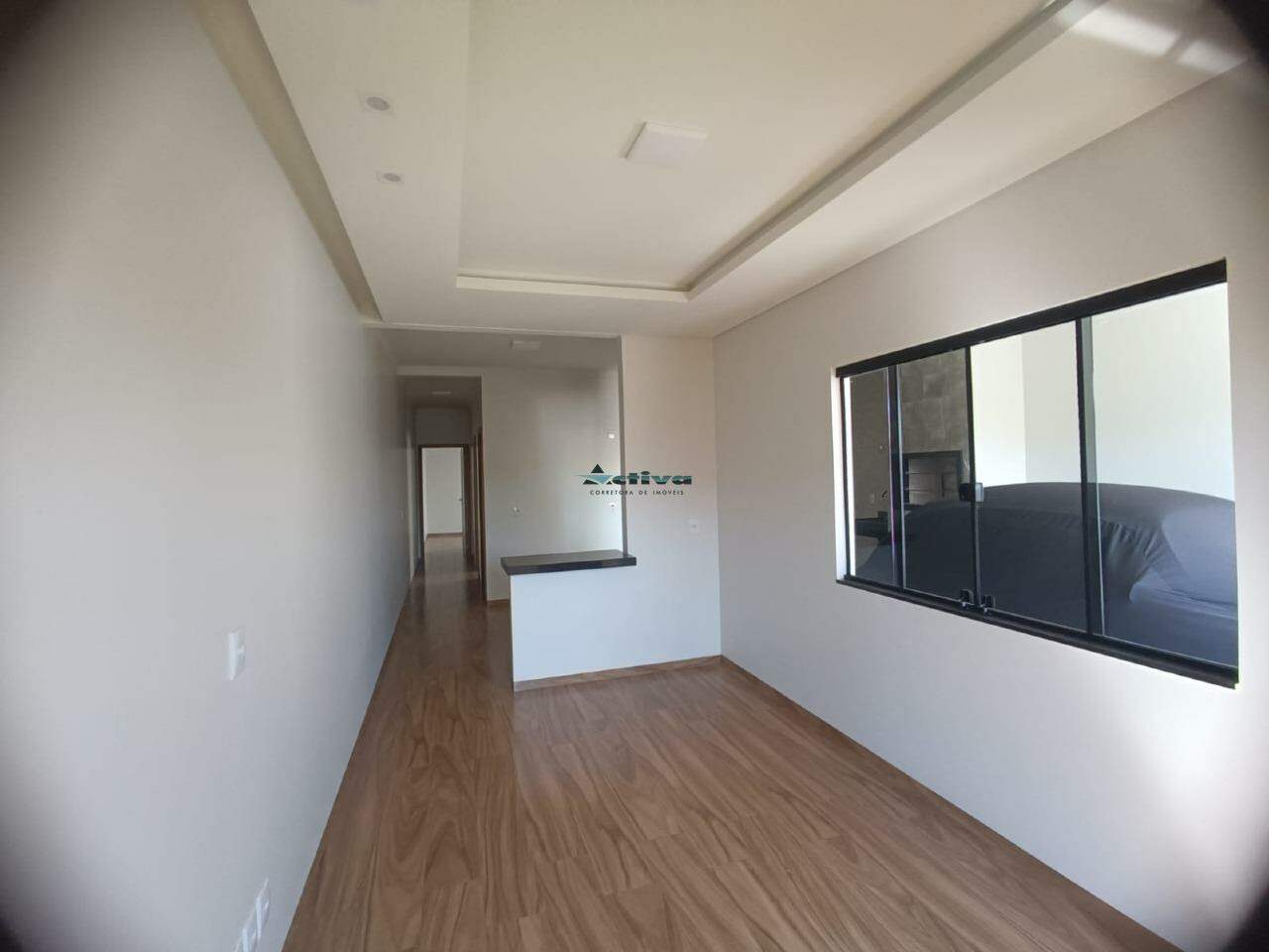 Casa à venda no Primavera: 