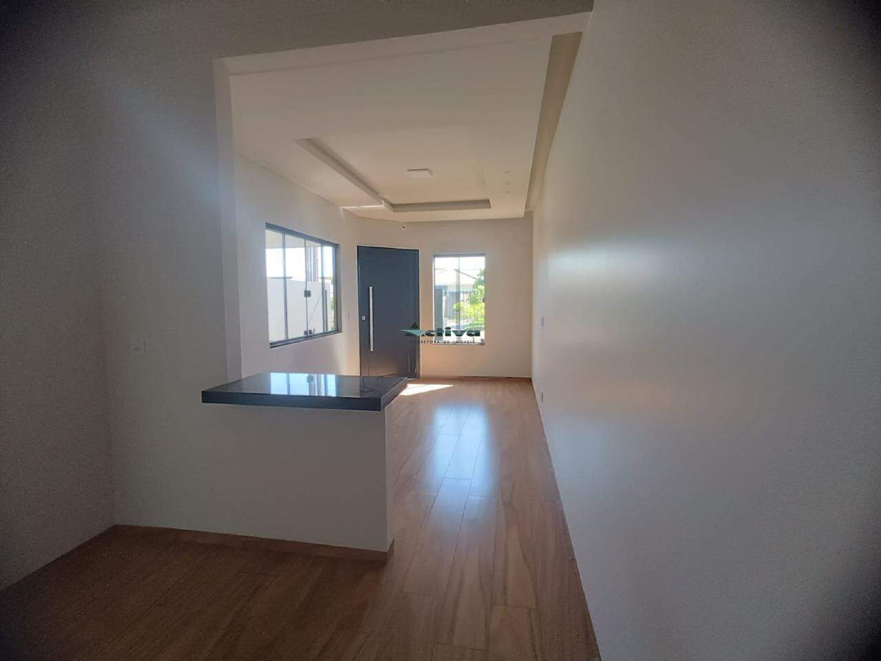 Casa à venda no Primavera: 