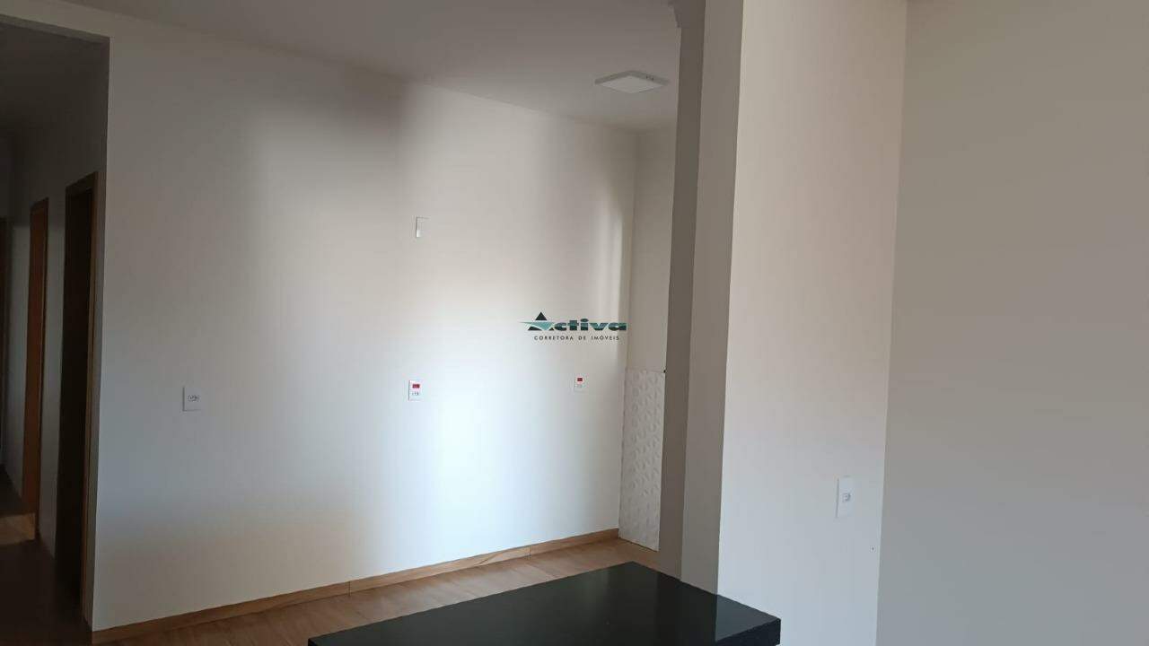 Casa à venda no Primavera: 