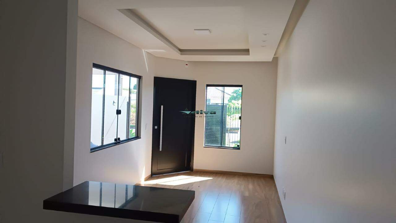 Casa à venda no Primavera: 