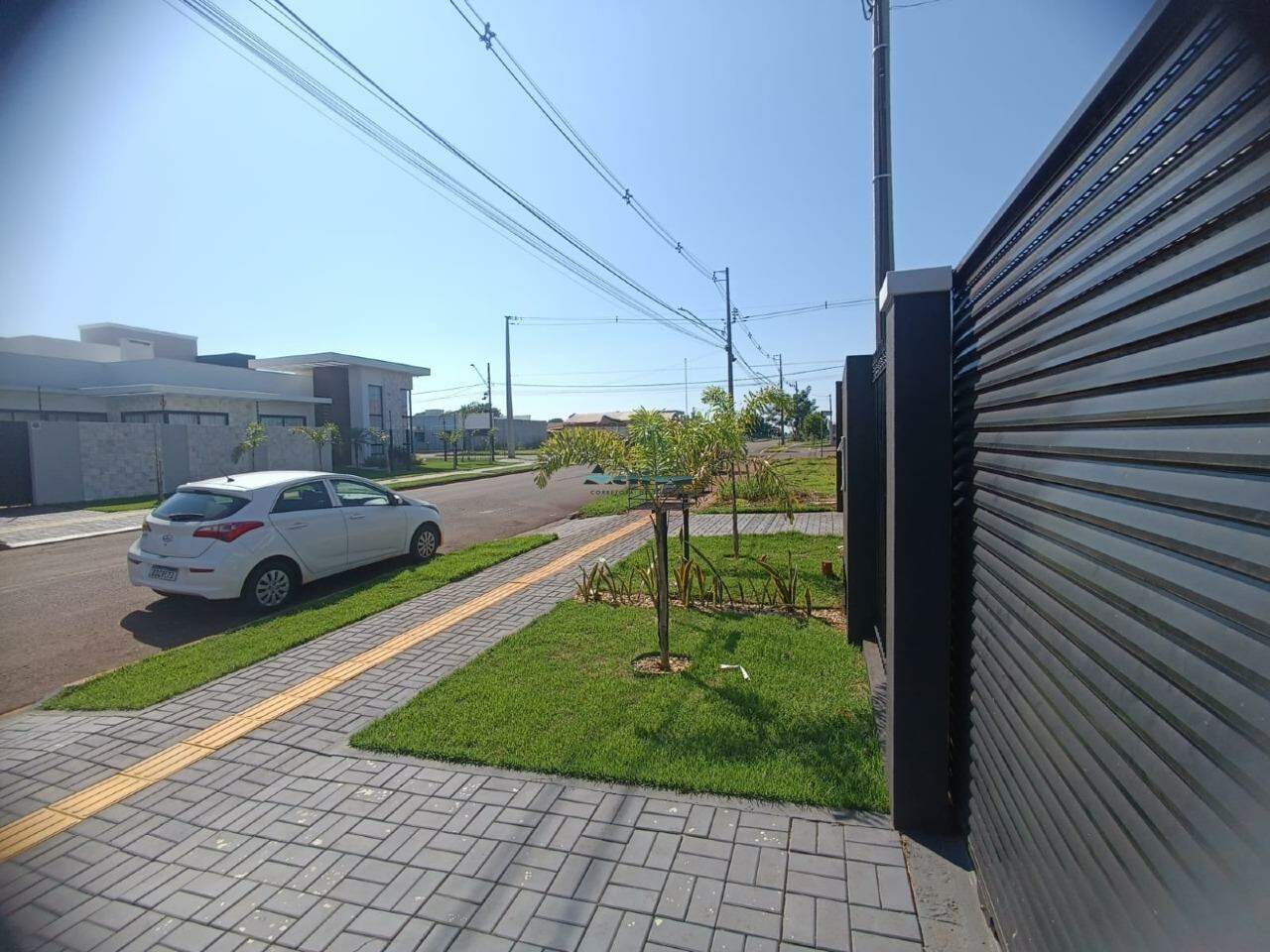 Casa à venda no Primavera: 