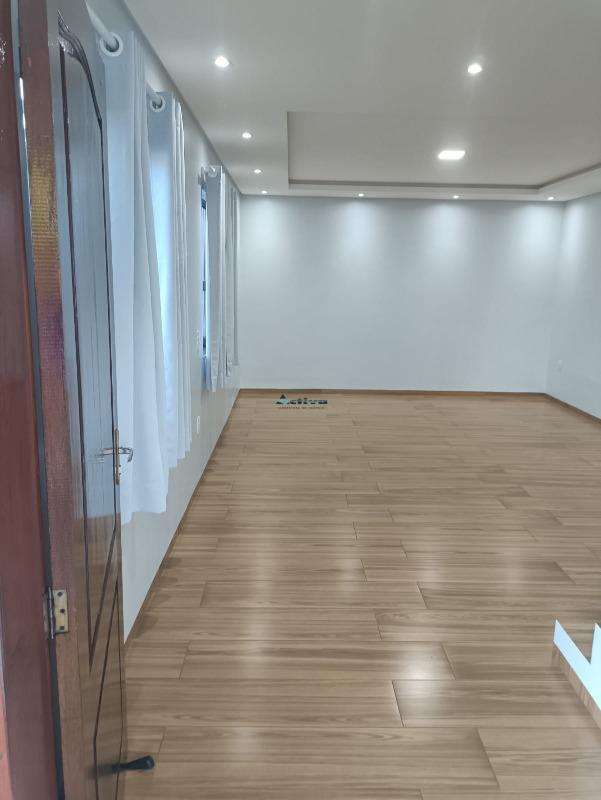 Sobrado à venda no Vila Gaúcha: 