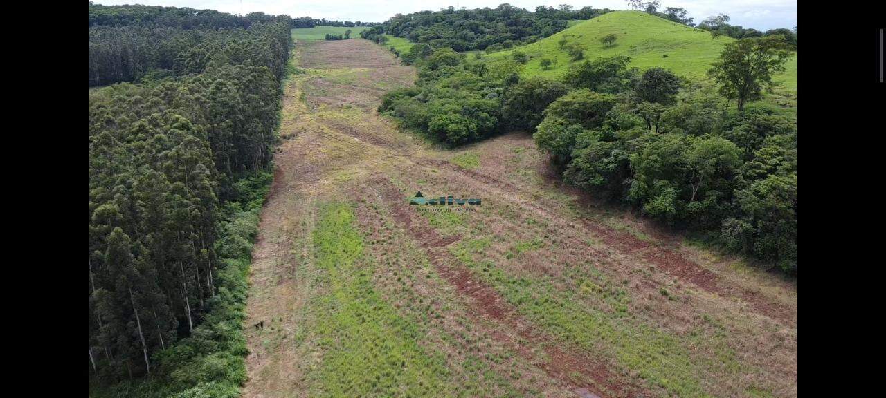 Sítio à venda no Linha Ajuricaba: 