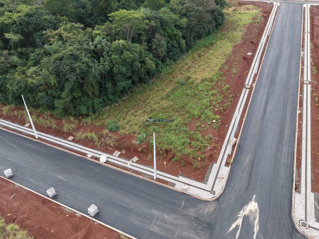 Lote à venda no Flórida: 