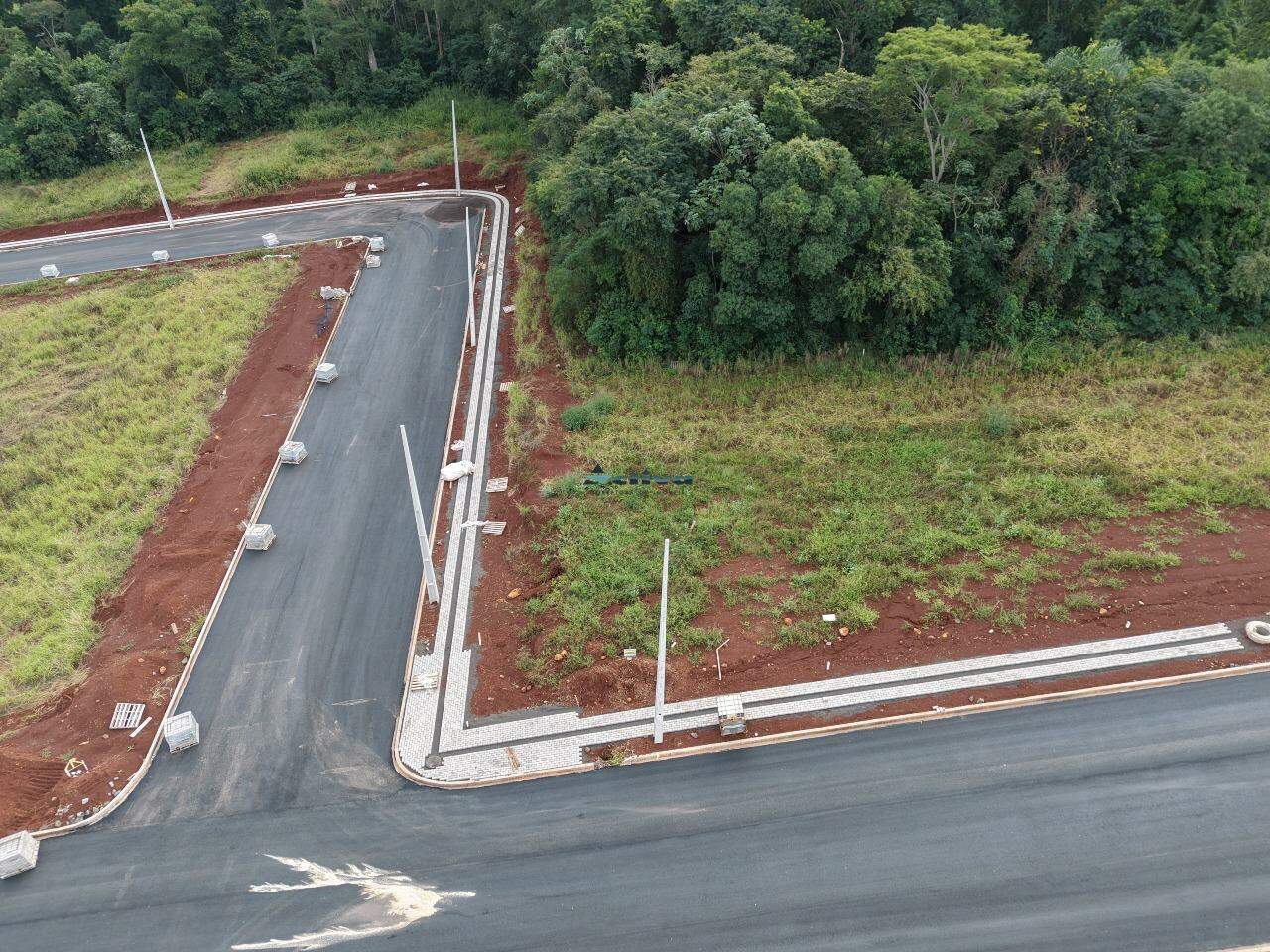Lote à venda no Flórida: 