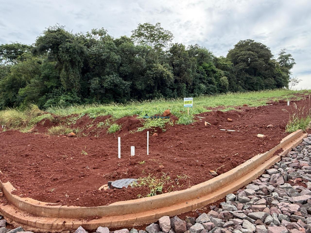 Lote à venda no Flórida: 