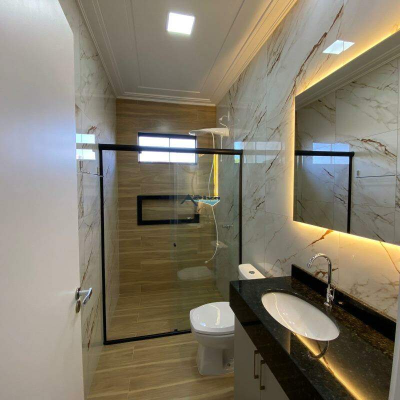 Casa para aluguel no Vila Gaúcha: 